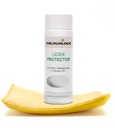 Colourlock Leder Protector 150ml IRCHA aplikátor