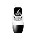 REXONA MEN Invisible antiperspirant roll-on 50ml