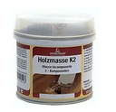 Holzmase K2 tmel na drevo tmavý orech 125ml