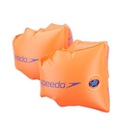 Speedo náramky pre deti, 2-6 m