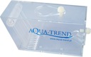 AQUA TREND Crab Box Pasca na kraby, ryby a slimáky