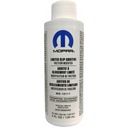 MOPAR LIMITED SLIP ADITIVE PRE MOSTKY S LSD 120 ml