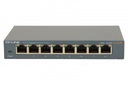 Switch TP-LINK SG108 8x1GB