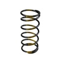 CAN-AM OUTLANDER RENEGADE VARIANT SPRING OEM 420238615