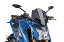 Kapotáž PUIG pre Suzuki GSX-S1000 15-20