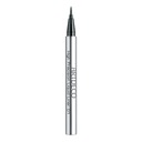 Artdeco High Precision Liquid Liner očná linka pre P1