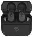 Slúchadlá Skullcandy Mod True Black Black