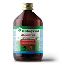 Atemfrei 500 ml