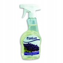 Osviežovač vzduchu Forlux Black Grape 0,5l