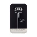 STR8 Faith voda po holení 100 ml