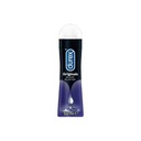 DUREX PLAY PERFECT GLIDE SILKY INTIMATE GEL