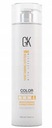 Global Keratin GKHair Color Protect Conditioner 1000 ml