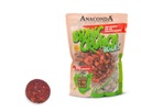 ANACONDA BIONIC CRUNCH BACON BULL GULLES 1kg