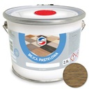 SOPUR pastelová lazúra 2,5l tosca BPA-D04