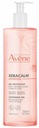 AVENE XERA CALM NUTRITION čistiaci sprchový gél 750 ml