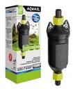 AQUAEL PUMP UNI PUMP 1500