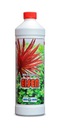 AQUA-REBELL EISEN FE 1000ml