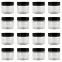 NÁDOBA 50 ml NA KORENIE 16 ks SET