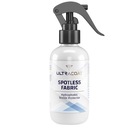 Ultracoat Spotless Fabric 200 ml impregnácia