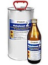 Akrylátové riedidlo MALSOLWENT-2 500ml