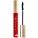 L'OREAL PARIS MASCARA VOLUMISSIME ROYALE x10 01 BLACK MASCARA 7,9 ml