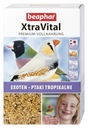 Beaphar XtraVital Tropical Birds 500 g