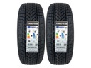 2 pneumatiky 205/55 R16 GOODYEAR UltraGrip Performance 3