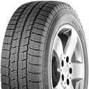 1x Paxaro Van Winter 195/70R15C 104/102R