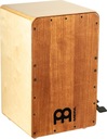 Cajon Meinl SCP100AWA