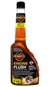 PENRITE ENGINE FLUSH 375ml Flush - Rozdeľovač