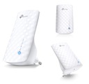 TP-LINK RE190 REPEATER AC WIFI ZOSILŇOVAČ OneMesh