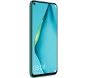 NOVÝ LCD DISPLEJ HUAWEI P40 LITE +RÁM