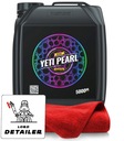 ADBL Yeti Pearl Strong ACTIVE FOAM zap. parfém 5L