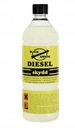 Skydd Black Arrow Diesel tlmivý 500 ml