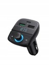 UGREEN FM Transmitter Bluetooth 5.0 USB-C microSD