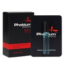 Feromón PHOBIUM Pherom for Men 2,2 ml