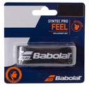 BABOLAT SYNTEC PRO TENIS BASE WRAP x1