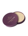 Constance Carroll Stone Powder 11 Natural Glow