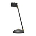 Stolná lampa 1x20W ARENA MLP7764 Milagro