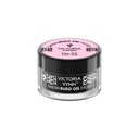 Victoria Vynn 03 Soft Pink stavebný gél, 15 ml