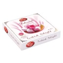 Lokum rose 400g Malatya Turecké želé