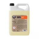 K2-TAPIS 5L NA ČISTENIE ČALÚNENIA - M126