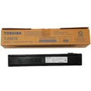 ORIGINÁLNY TONER TOSHIBA T2507E E-STUDIO 2006 2007 2306 2307 2506 2507 FV!