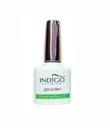 Indigo hybridný lak Greensetter 2,0 7ml