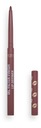 Makeup Revolution Caramel Sirup Lip Liner (01)