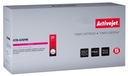 ACTIVEJET TONER PRE BROTHER MFC-L8900CDW MAGENTA 6K