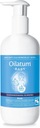 OILATUM BABY krém na suchý kožný ekzém AZS 350 ml