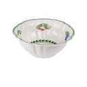 Miska (0,75l) French Garden Villeroy & Boch