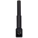 L'OREAL PARIS SUPER LINER MATTE SIGNATURE EYELINER - 01 ATRAMENT BLACK - 3ml