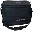 CarPro XL Bag - Taška na detailingové príslušenstvo